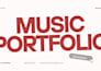 be your professional rnb, pop, and orchestra ghost producer